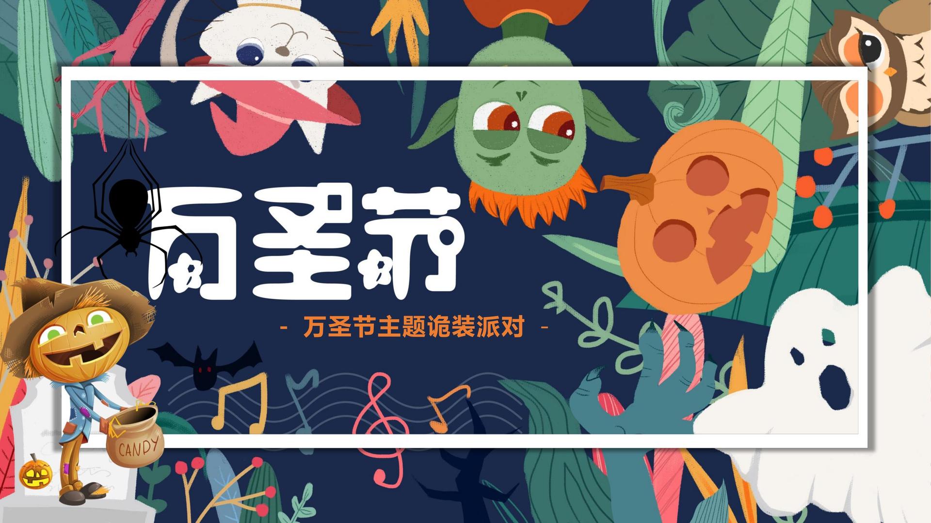 天麦传媒文化携手高校推进文化创作与研究合作
