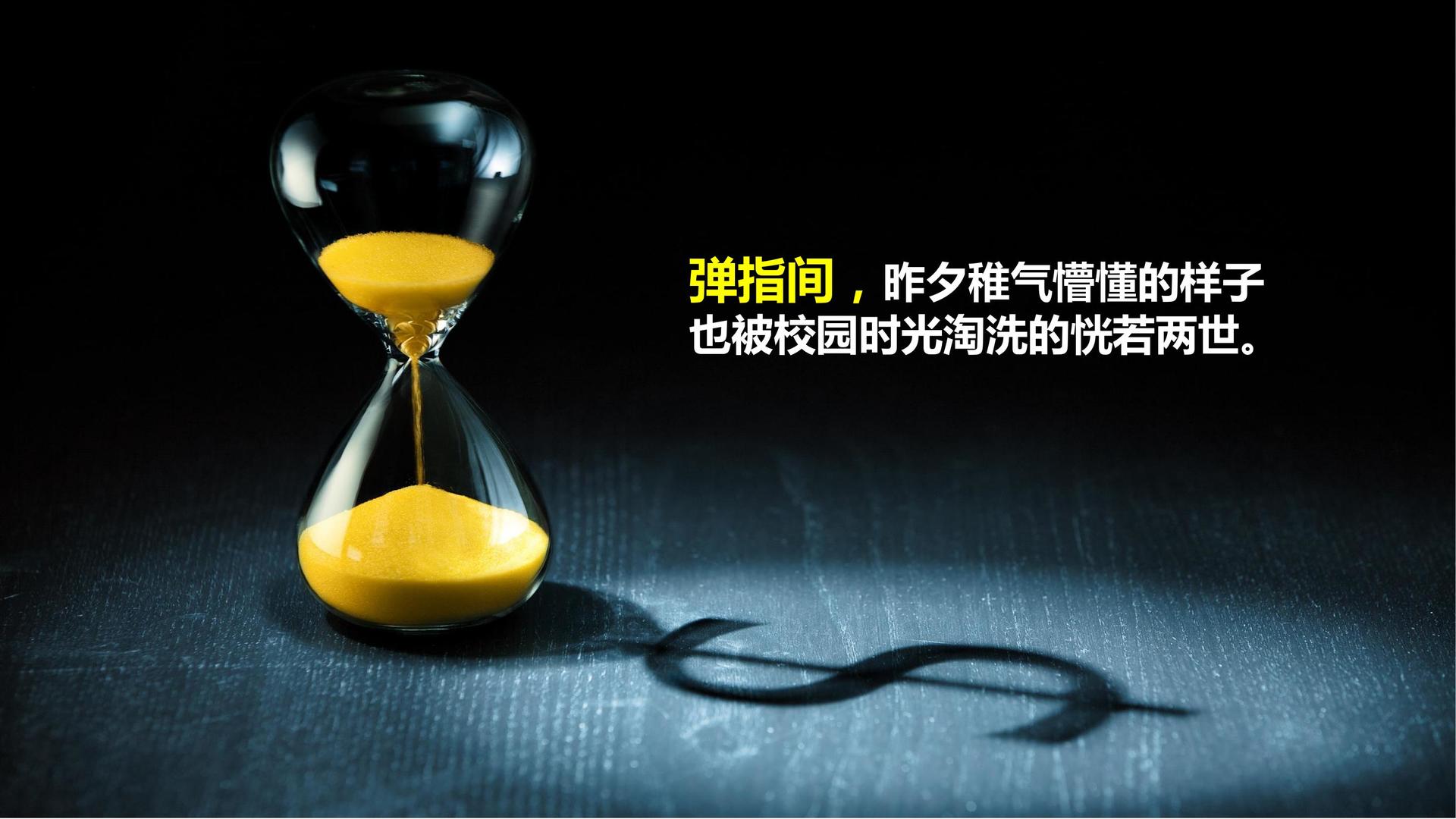 天麦传媒与多家艺术机构建立长期合作机制